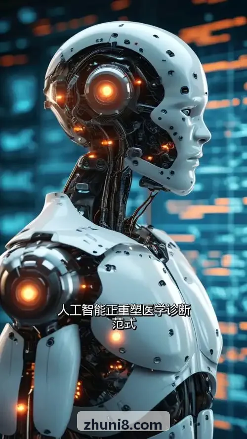 Java 就业班 J9直营集团【CHINA】官方网站学员联调订单中台接口