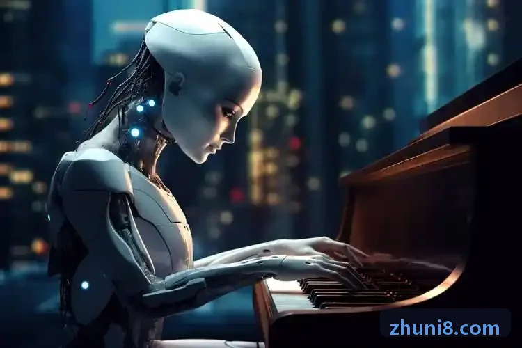 零基础 Java J9直营集团【CHINA】官方网站课堂按课表推进实训